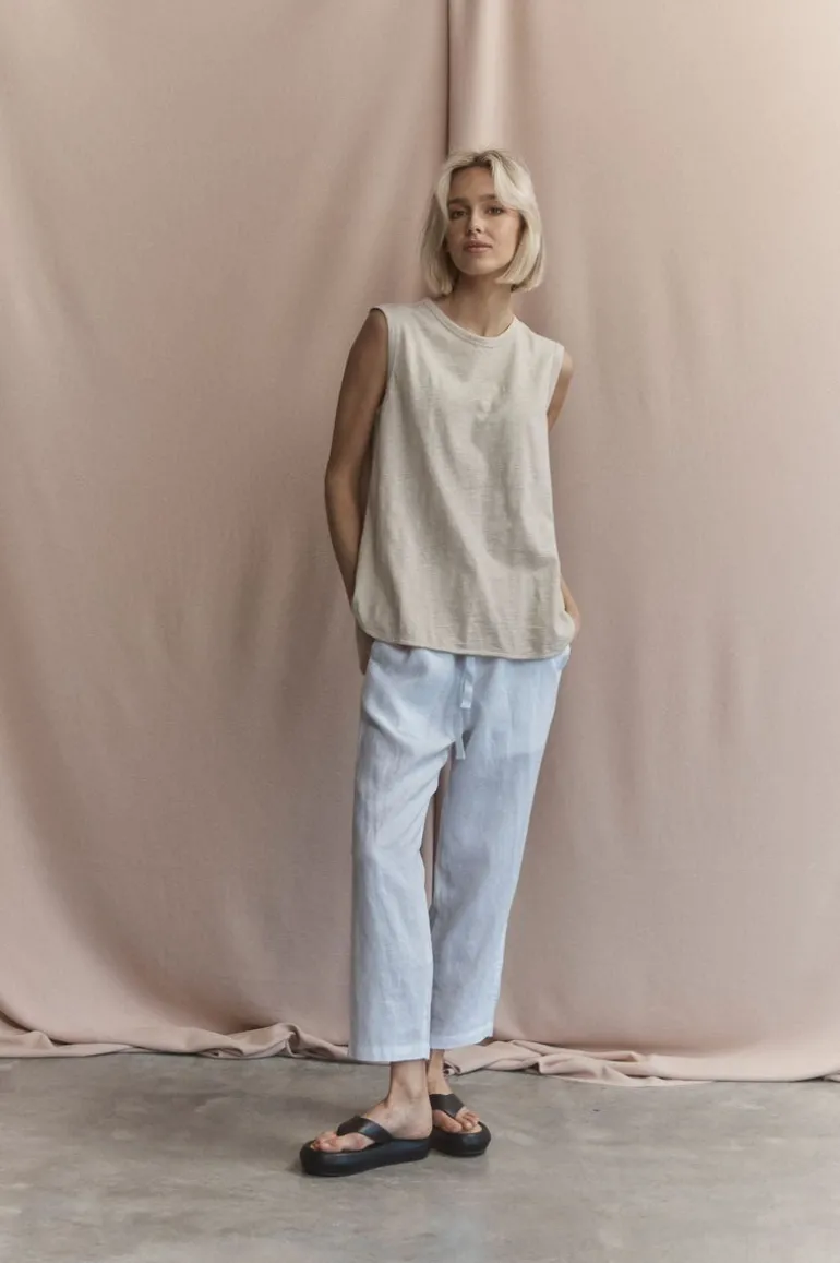 ABIGAIL PANT