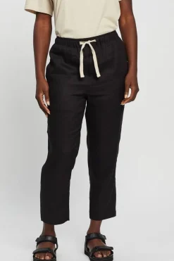 ABIGAIL PANT