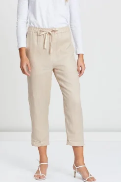 ABIGAIL PANT