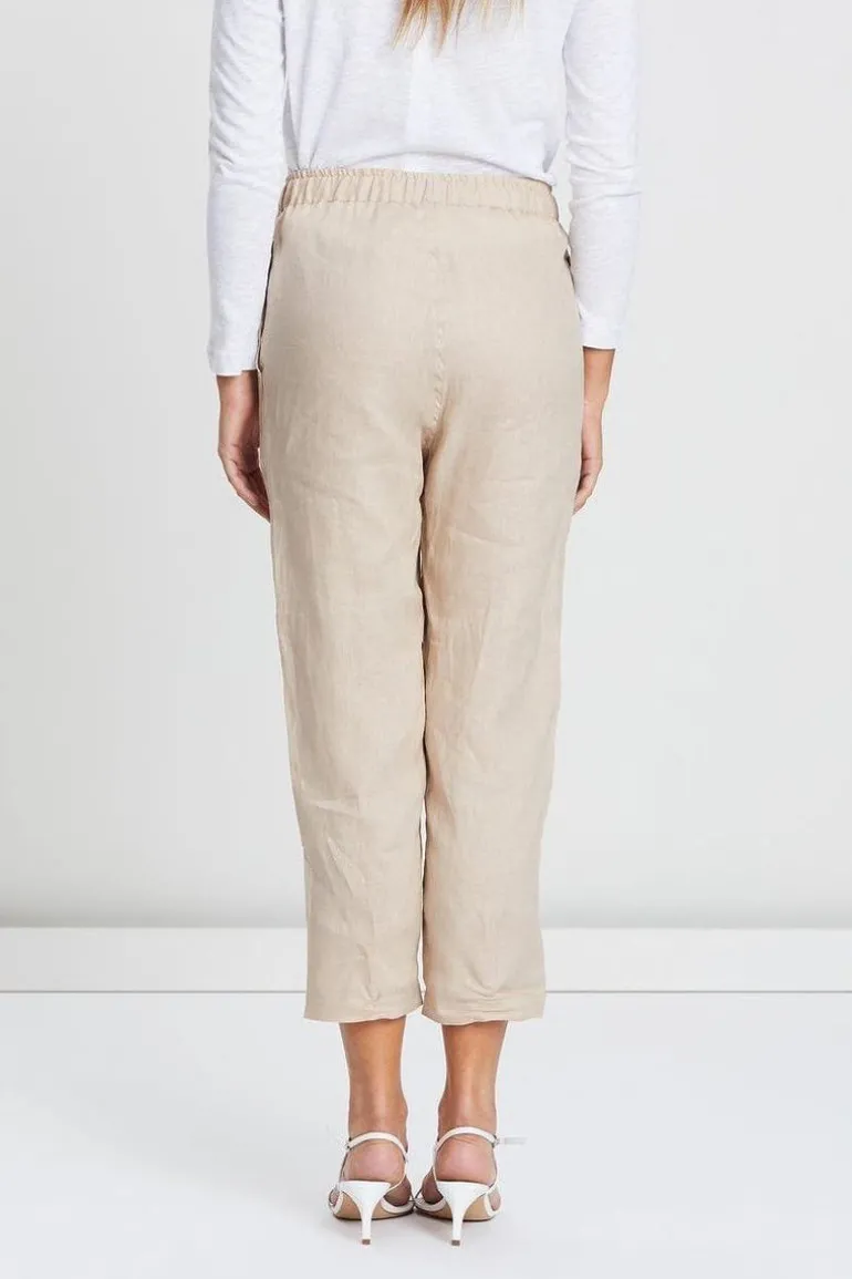 ABIGAIL PANT