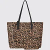 Acme Tote w Wallet
