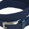 Alec Elastic Belt