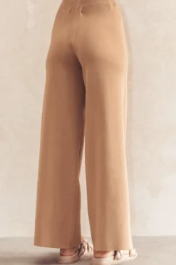 Alethea Knit Pant