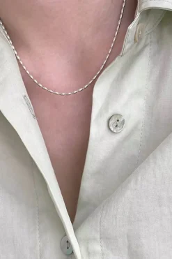 Althea Necklace