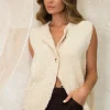 Amelia Vest