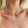 Amore Chocker