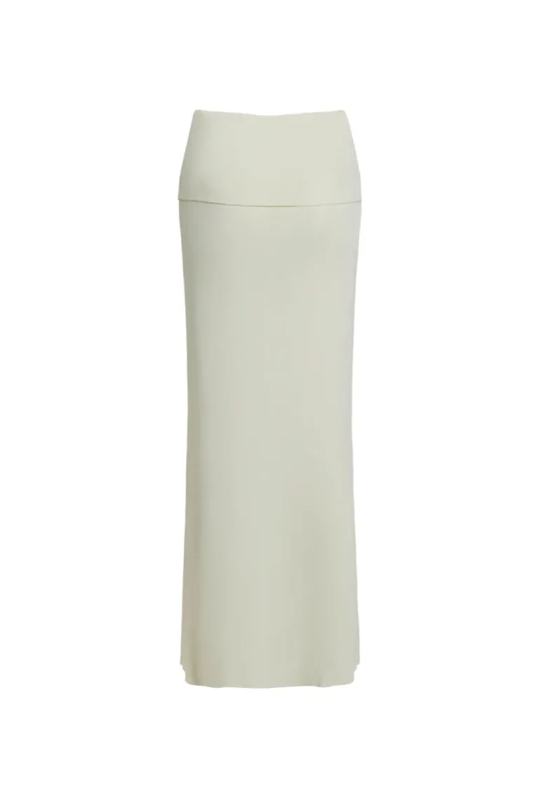 Amour Maxi Skirt