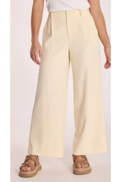ANDIE PANT BUTTER