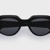 Aphelion Sunnies