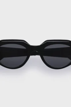 Aphelion Sunnies
