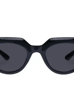 Aphelion Sunnies