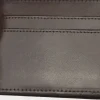 Apollo Wallet