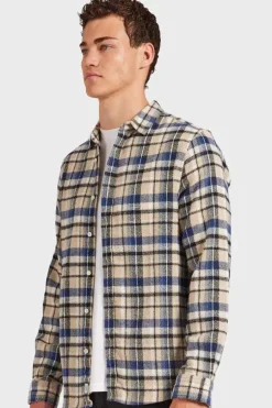Austin Shirt