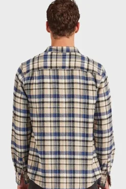 Austin Shirt
