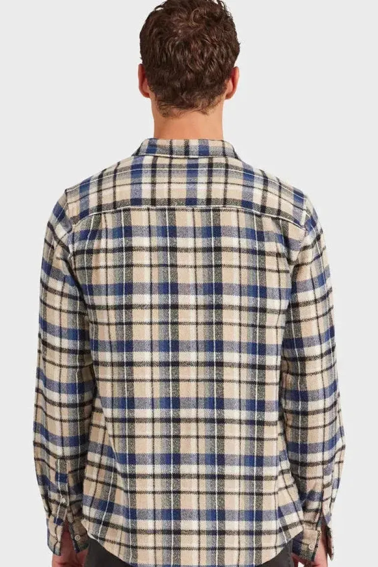 Austin Shirt