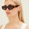 AXIS SUNNIES
