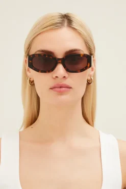 AXIS SUNNIES