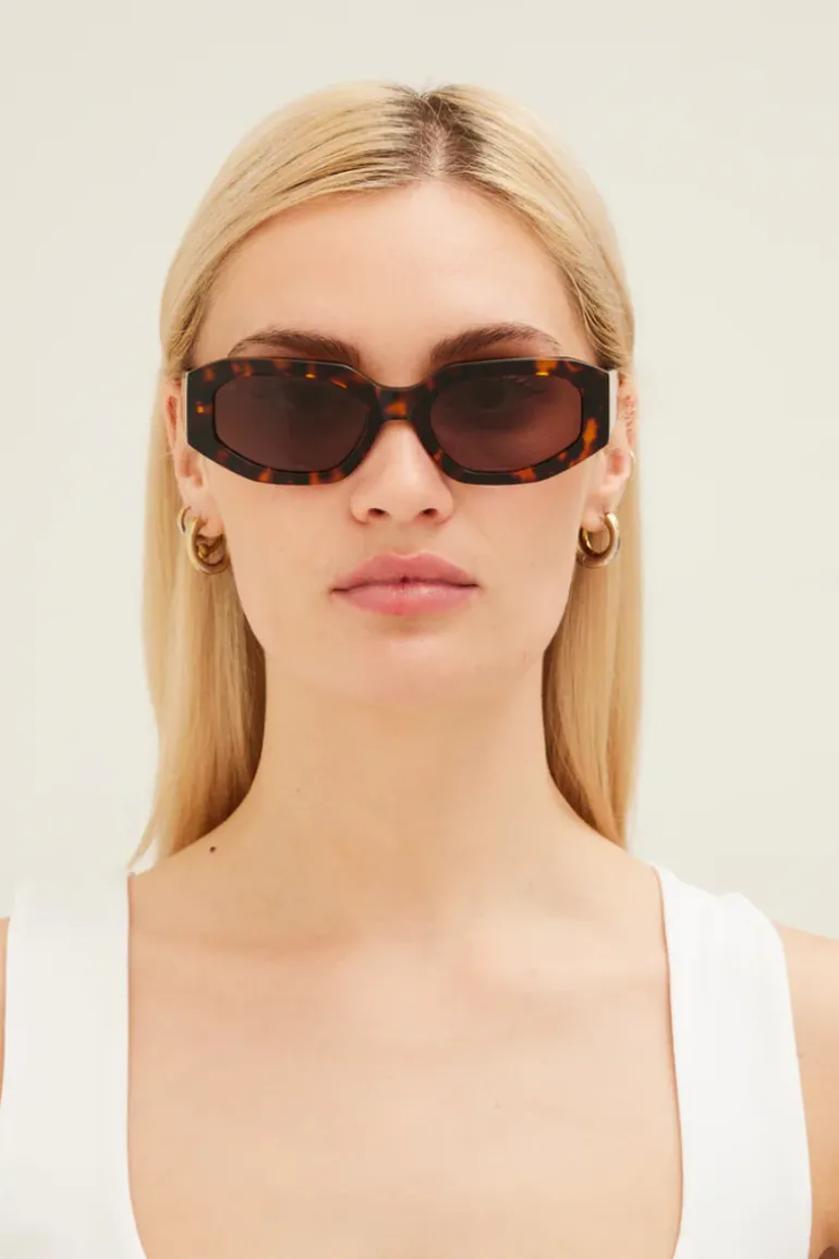 AXIS SUNNIES
