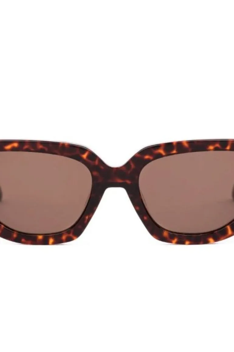 AXIS SUNNIES