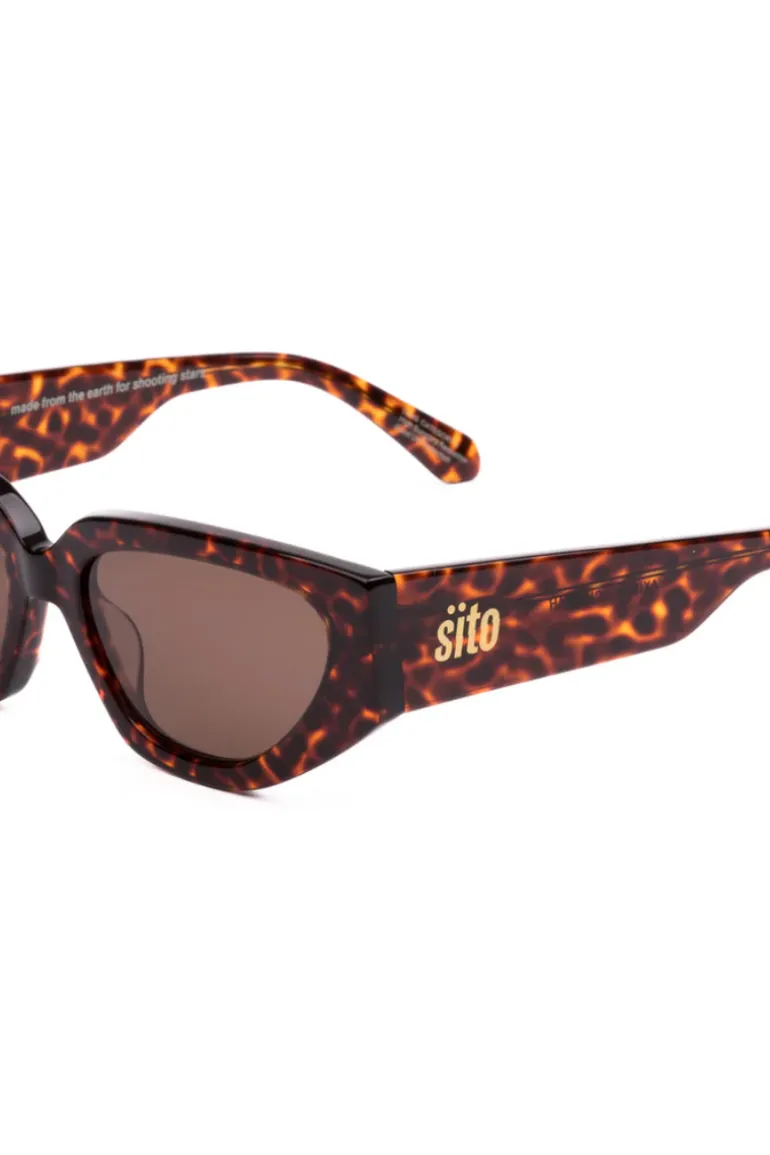 AXIS SUNNIES