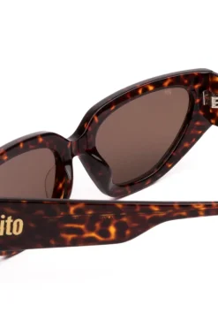 AXIS SUNNIES
