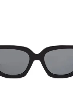 AXIS SUNNIES