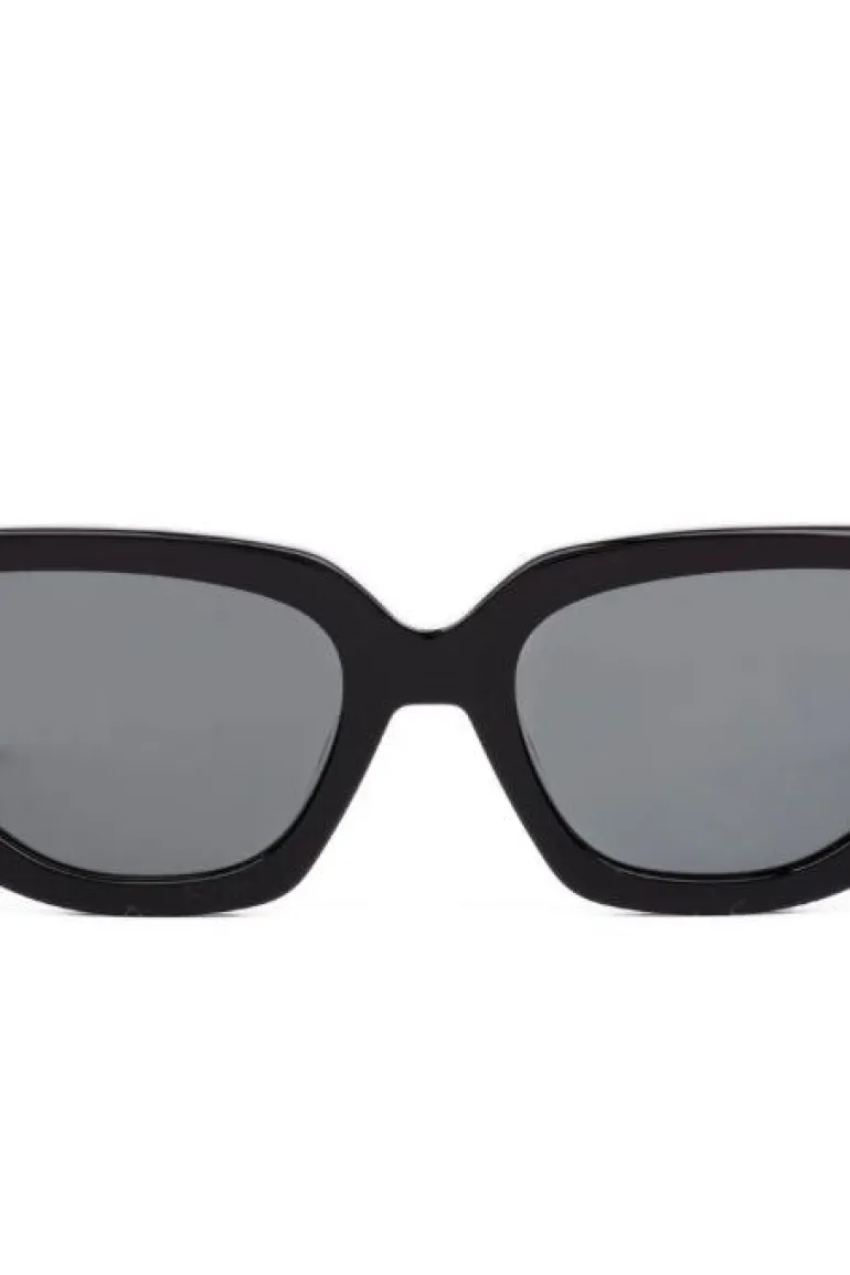 AXIS SUNNIES