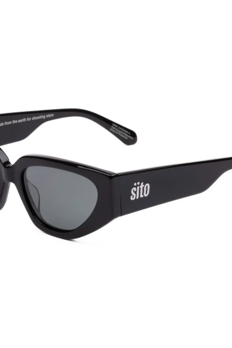 AXIS SUNNIES