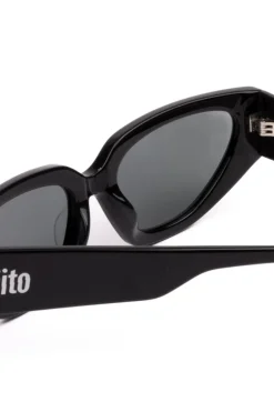 AXIS SUNNIES