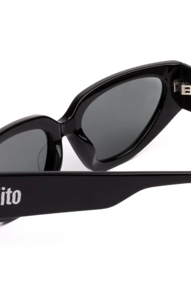 AXIS SUNNIES