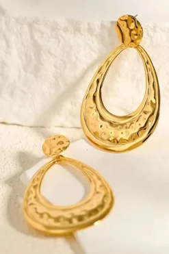 Baye Earrings