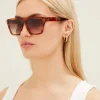 BENDER SUNNIES