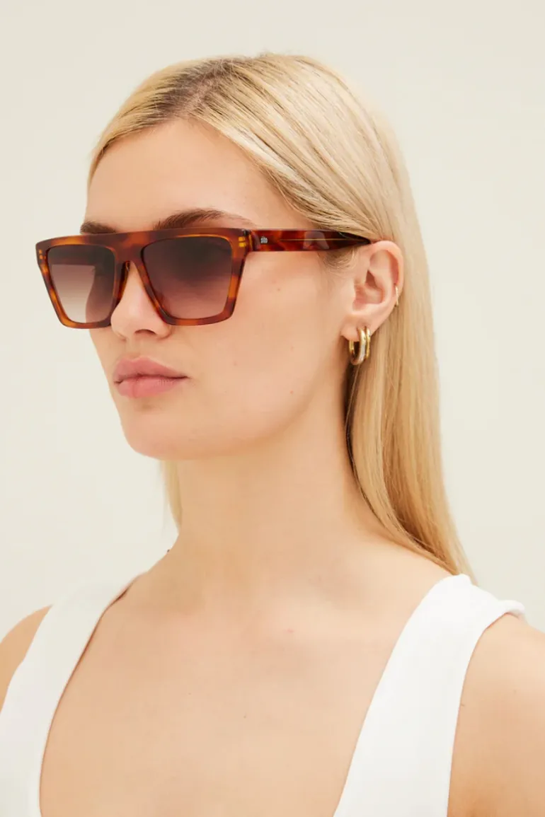 BENDER SUNNIES