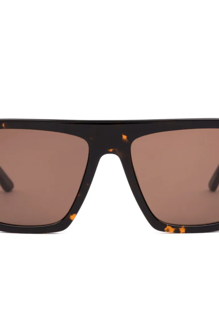 BENDER SUNNIES