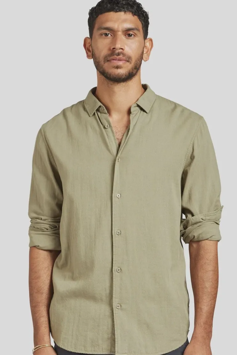 Benny Shirt