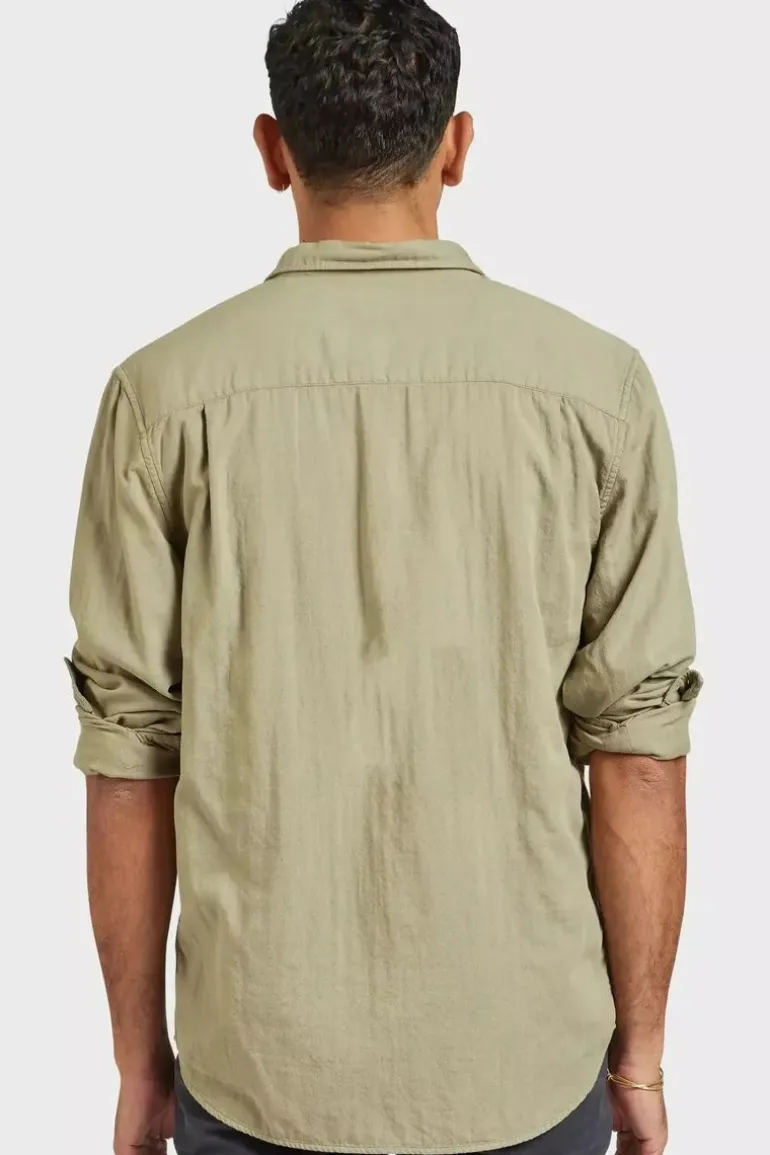 Benny Shirt