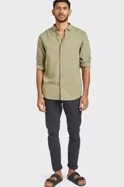 Benny Shirt