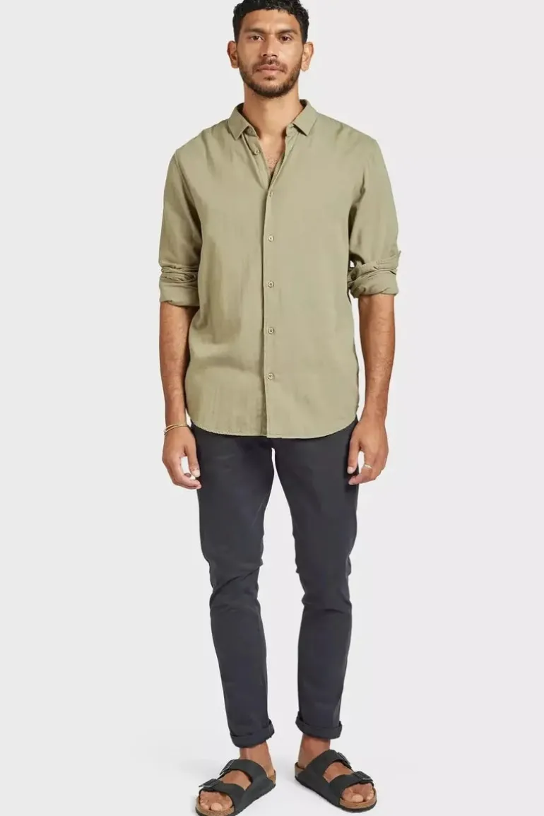 Benny Shirt