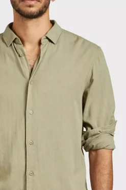 Benny Shirt