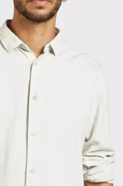 Benny Shirt