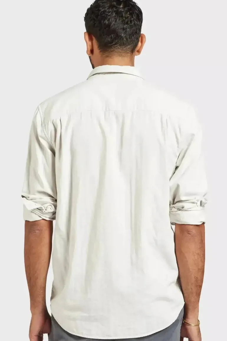 Benny Shirt
