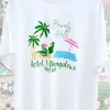 Beverley Hills Tee