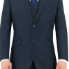 Bond Jacket NAVY