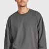 Bondi Crew Sweat