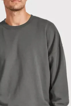 Bondi Crew Sweat