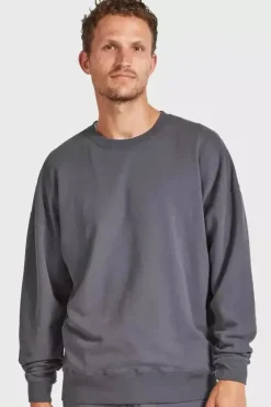 Bondi Crew Sweat