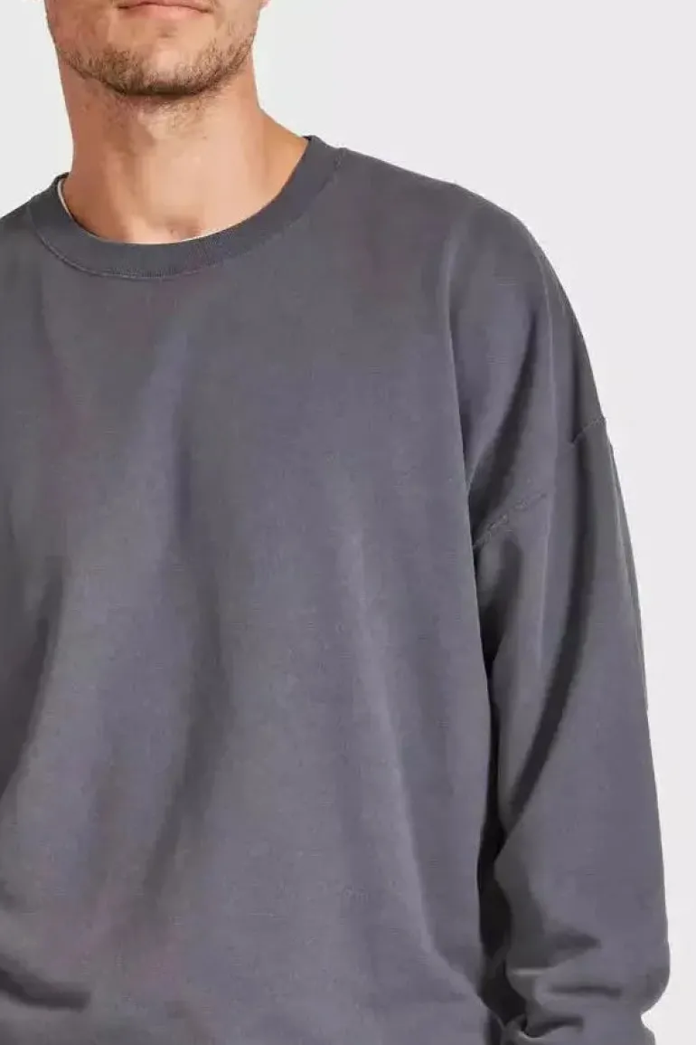 Bondi Crew Sweat