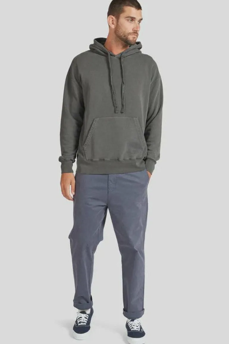 Bondi Hood