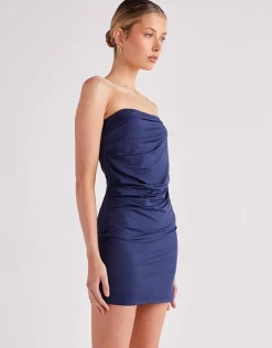 BONNI MINI DRESS