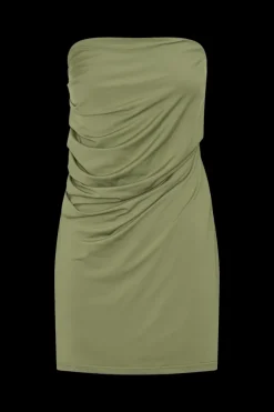 BONNI MINI DRESS